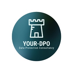 Your-DPO