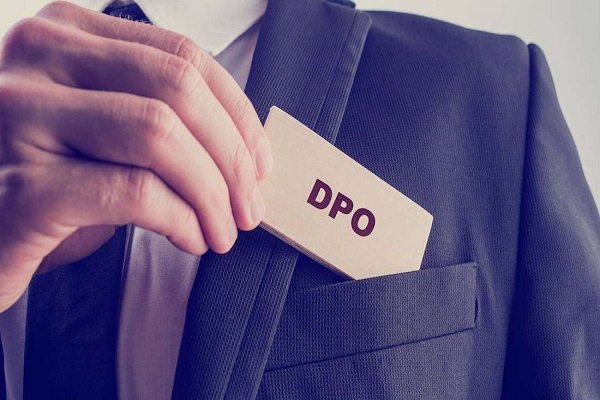 Do you need a Data Protection Officer?