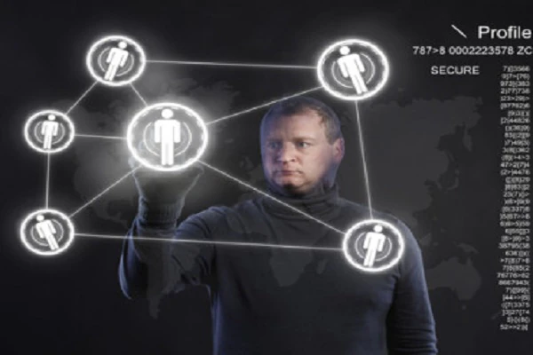 Social Engineering Awareness