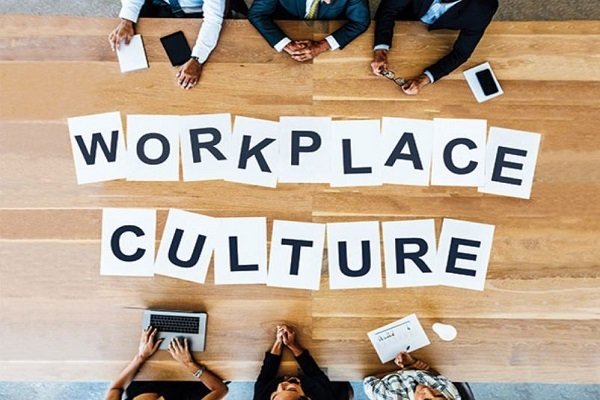 Cyber Security Culture Assessments
