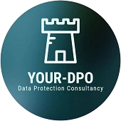 Your DPO